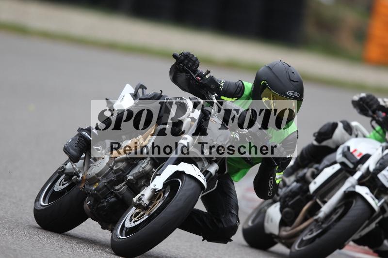 Archiv-2022/69 14.10.2022 Speer Racing ADR/Instruktorengruppe/1